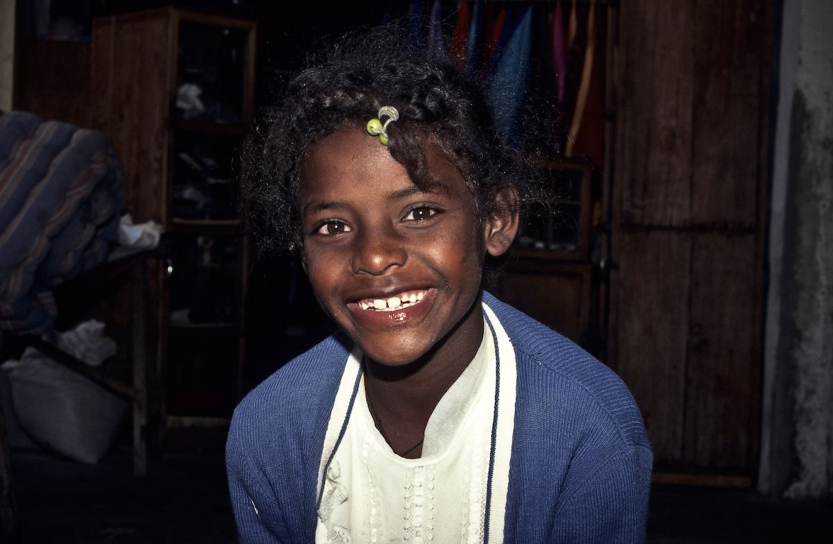 equador 1995
