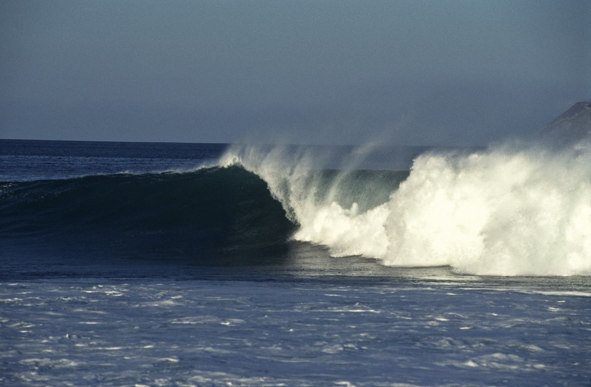 equador 1995
