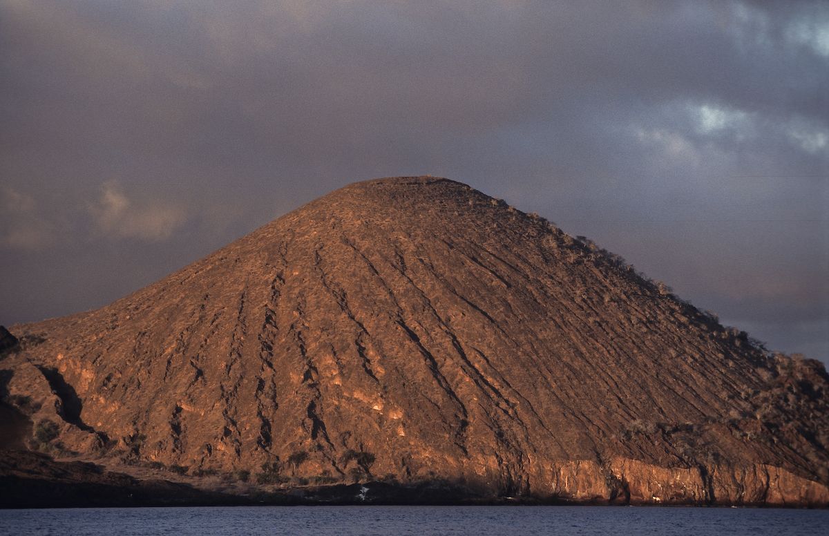 equador 1995