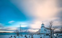 lofoten 2023
