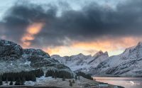 lofoten 2023