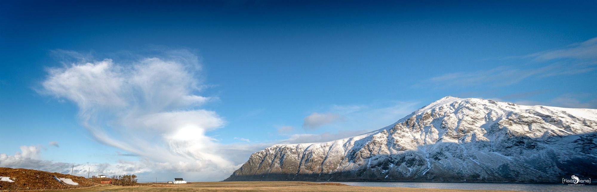 lofoten 2023
