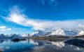 lofoten 2023