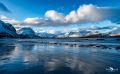 lofoten 2023