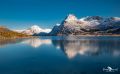 lofoten 2023