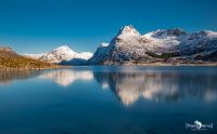lofoten 2023