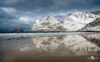lofoten 2023