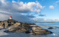 lofoten 2023