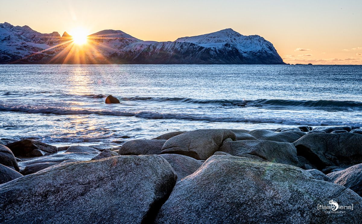 lofoten 2023
