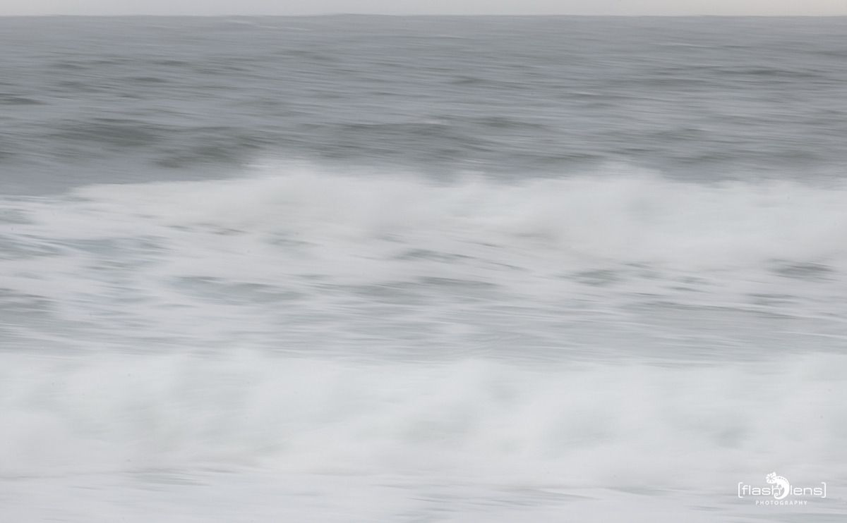 lofoten 2023