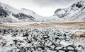 lofoten 2023