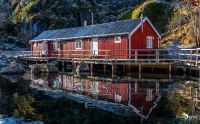 lofoten 2023
