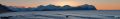 lofoten 2023