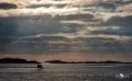 lofoten 2023