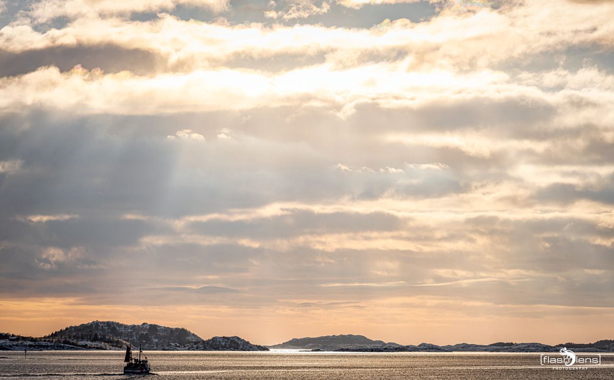 lofoten 2023