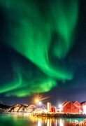 lofoten 2023