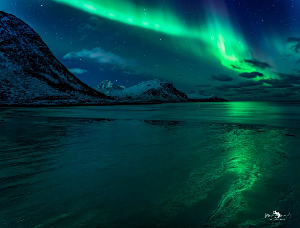 lofoten 2023