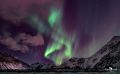 lofoten 2023