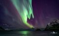 lofoten 2023