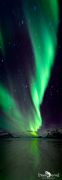 lofoten 2023