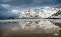 lofoten 2023