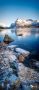 lofoten 2023