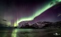 lofoten 2023