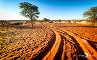 01 mariental