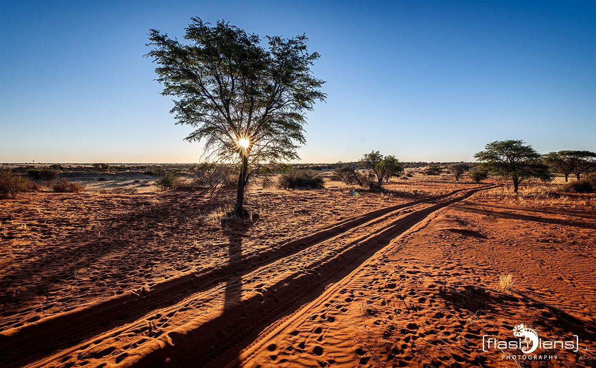 01 mariental