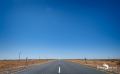 01 mariental