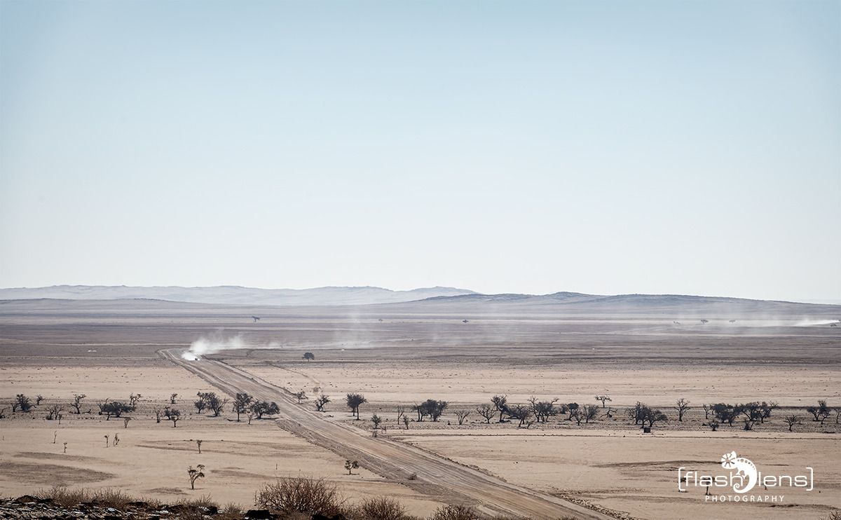 01 mariental