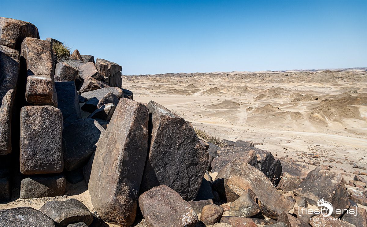 05 mondlandschaft
