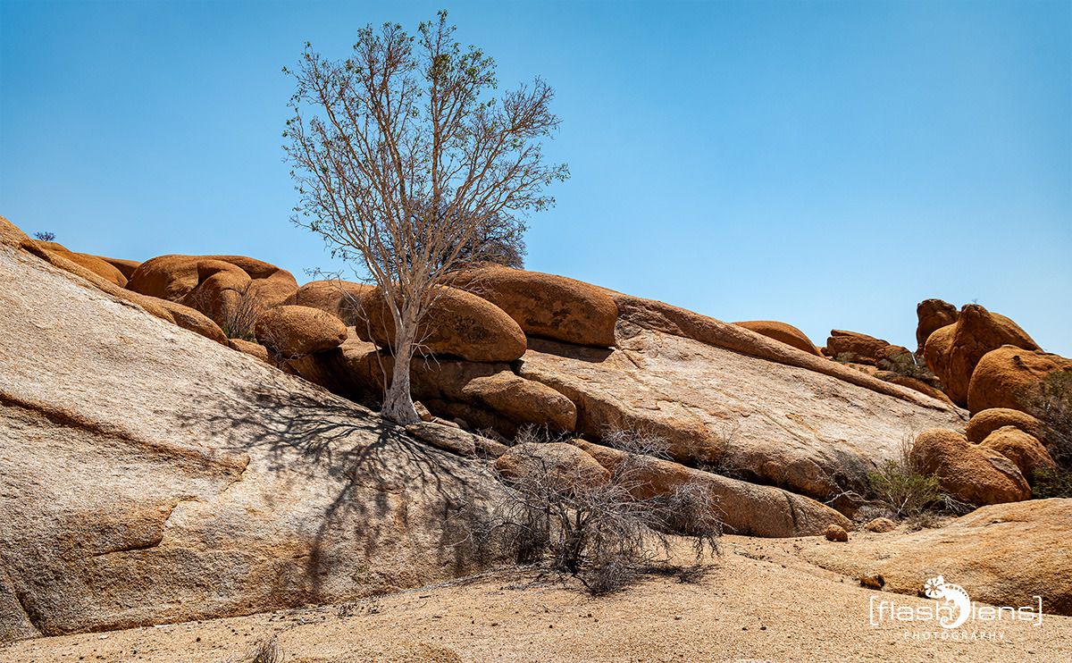 06 spitzkoppe