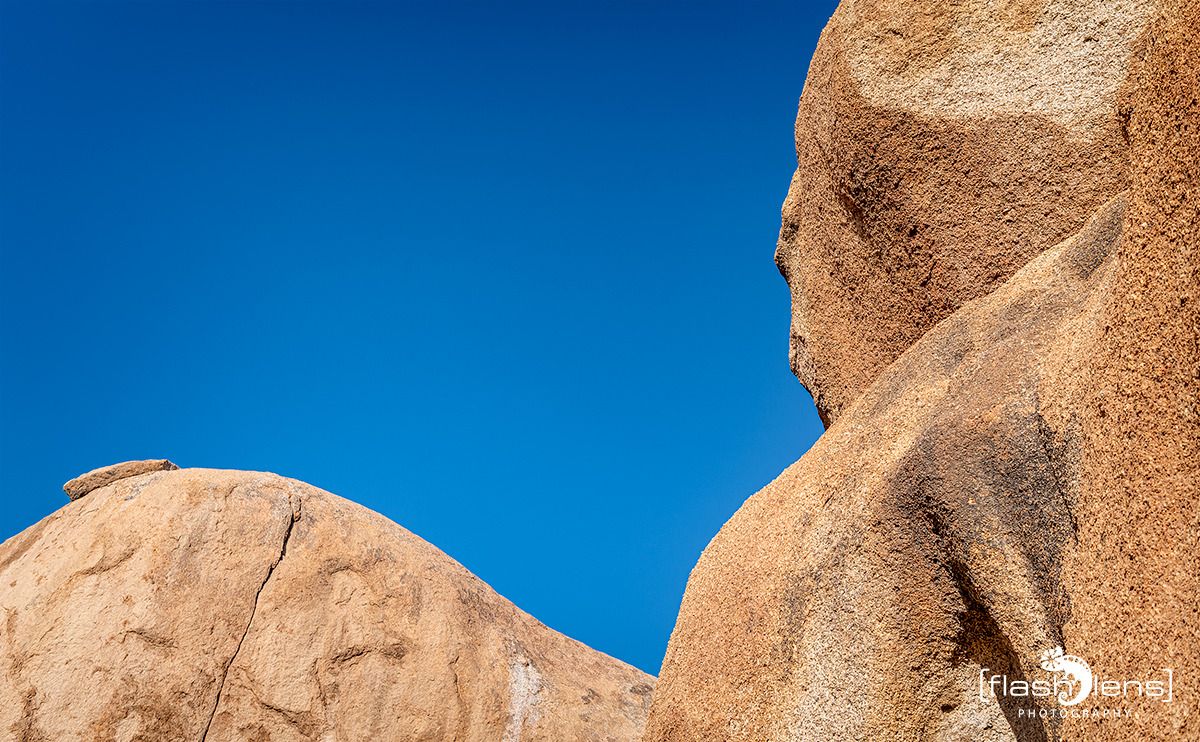 06 spitzkoppe