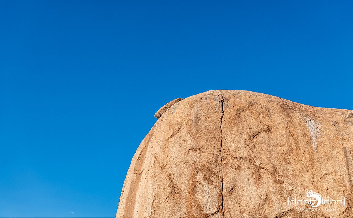 06 spitzkoppe