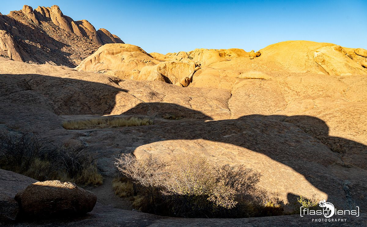 06 spitzkoppe