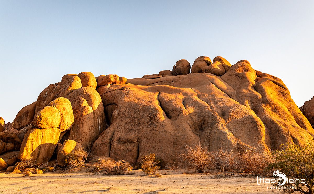 06 spitzkoppe
