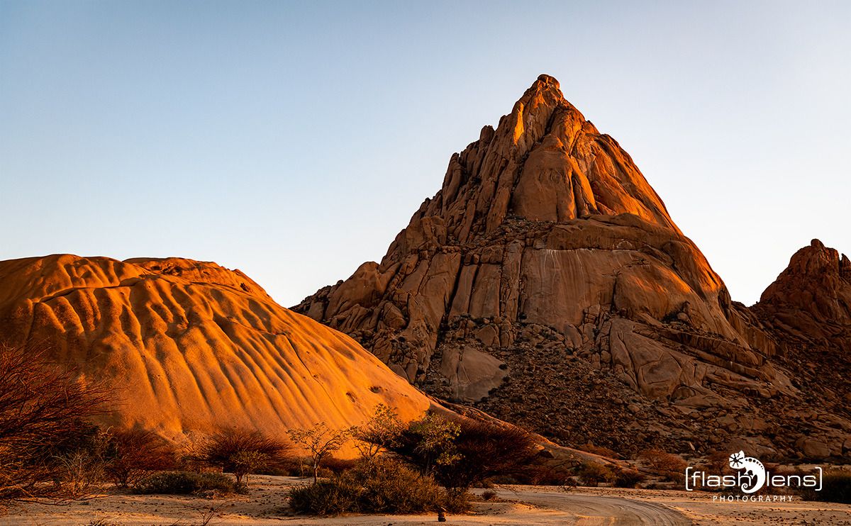 06 spitzkoppe