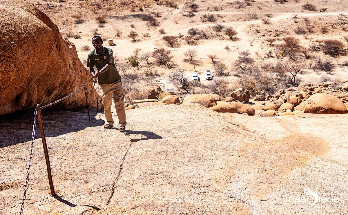 06 spitzkoppe