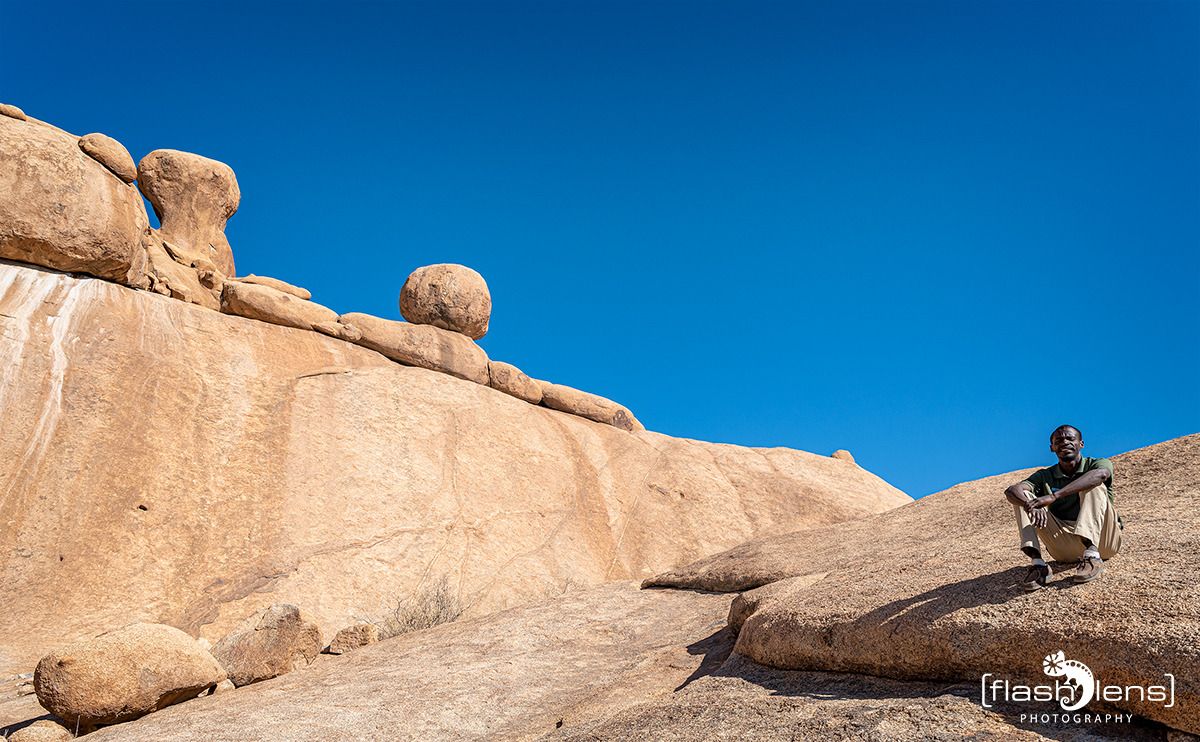 06 spitzkoppe