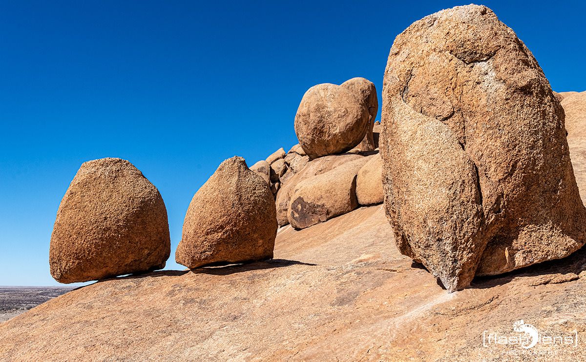 06 spitzkoppe