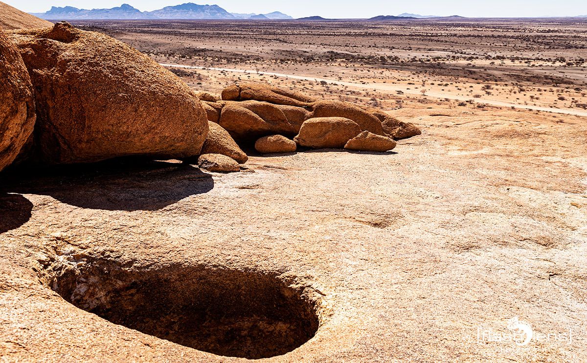 06 spitzkoppe