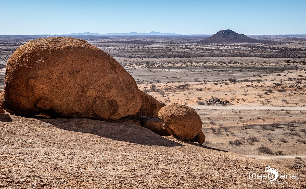 06 spitzkoppe