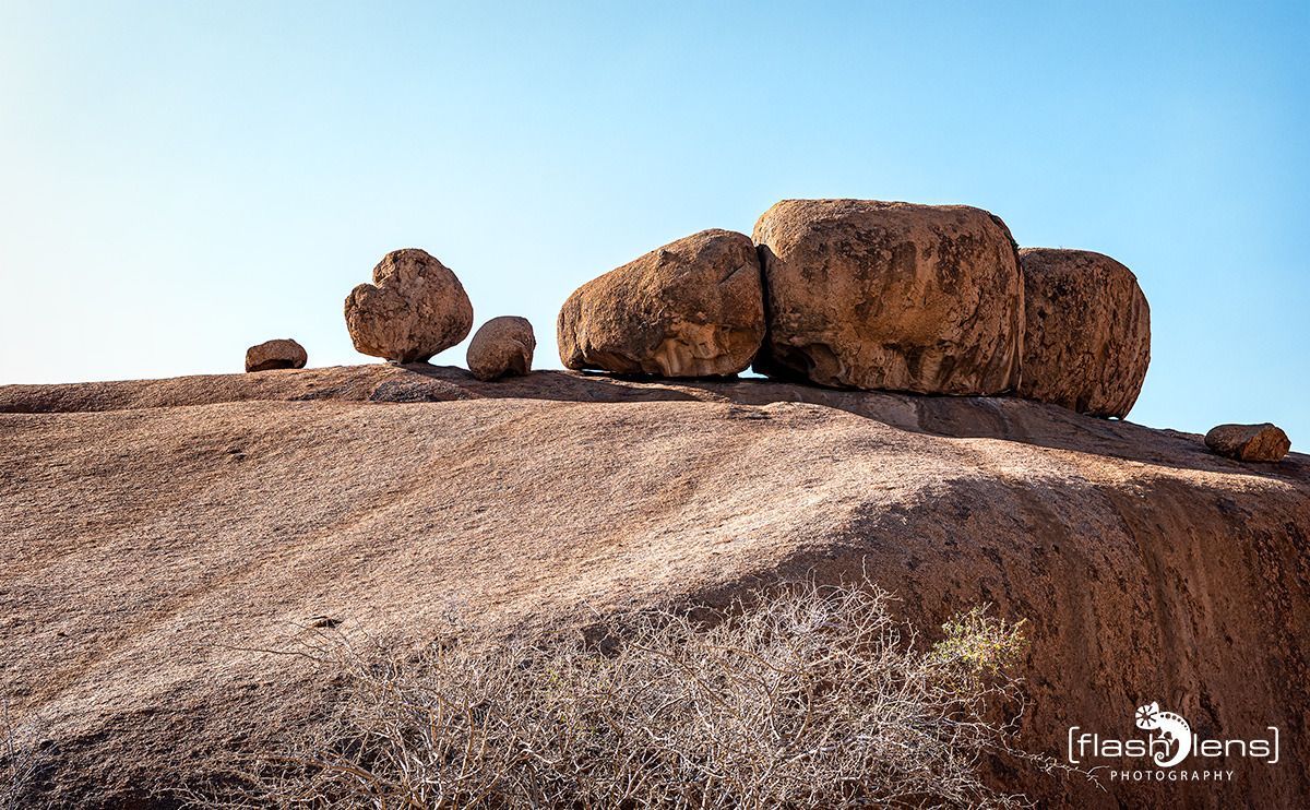06 spitzkoppe