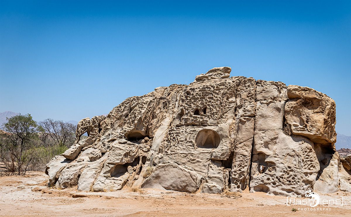 08 brandberg