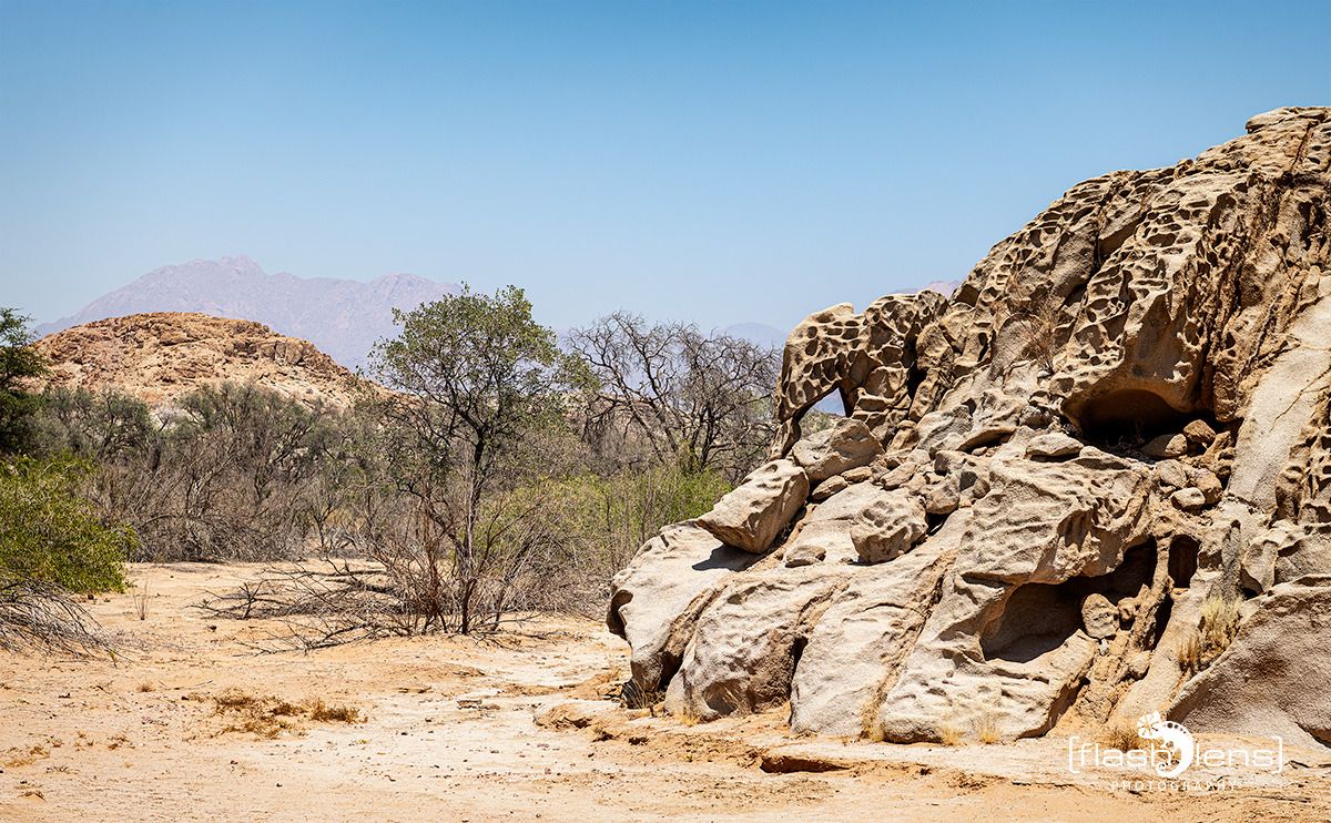 08 brandberg