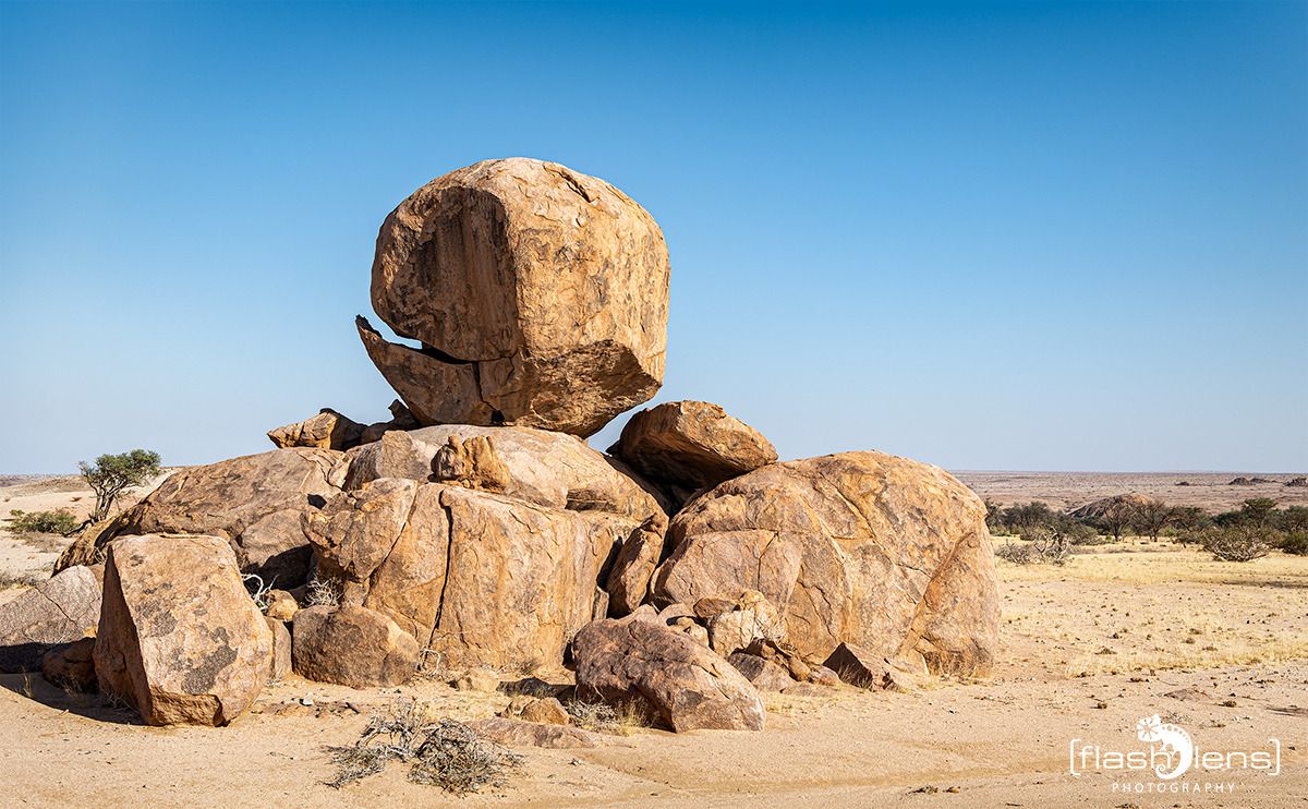 08 brandberg