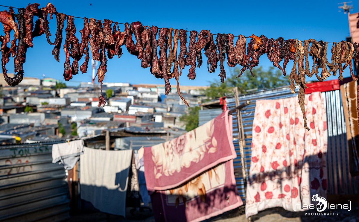 11 windhoek