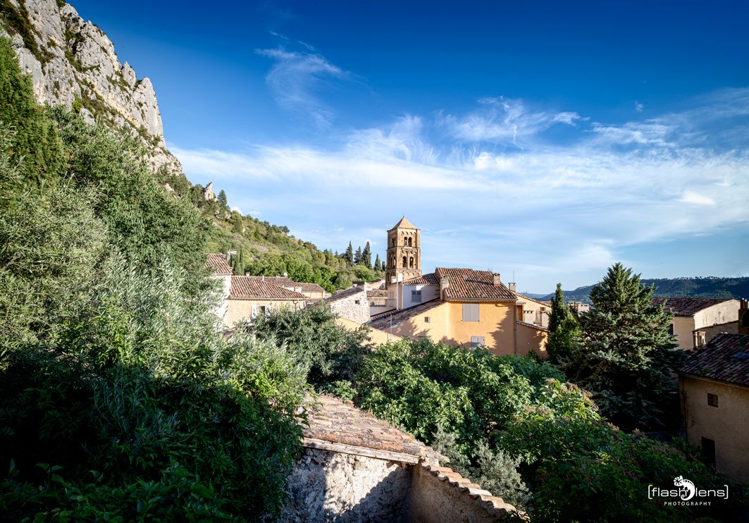 provence 2022
