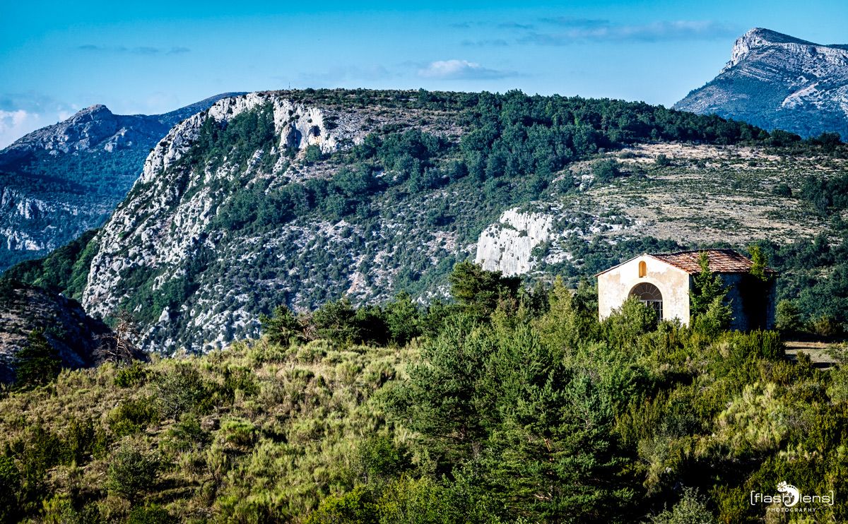 provence 2022